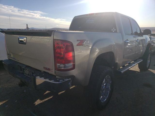 3GTEK23399G138937 GMC Sierra K1500 Sle