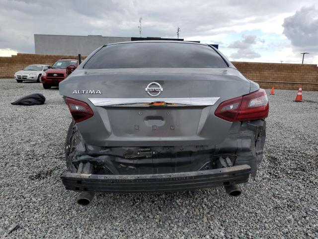 1N4AL3AP1GN374645 Nissan ALTIMA 2.5