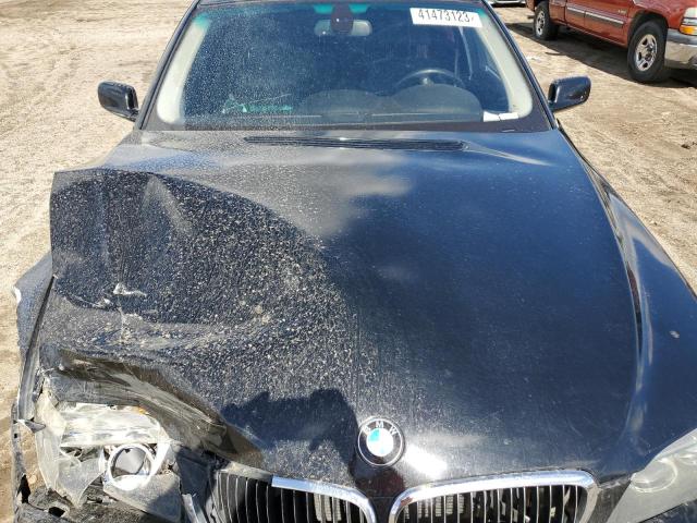 WBAHN83587DT75581 BMW 750