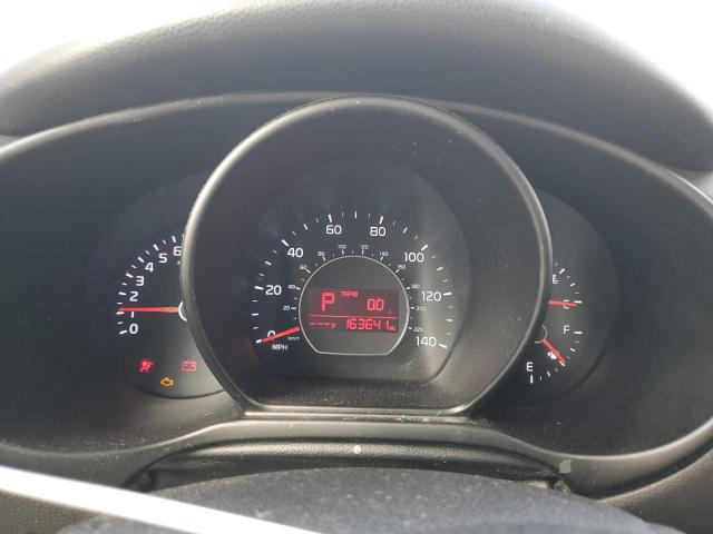 KNDJP3A55G7817817 KIA SOUL +