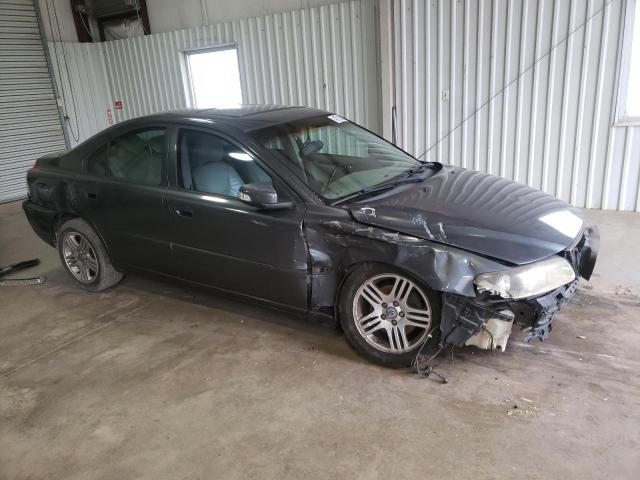 YV1RS592572633279 Volvo S60 2.5T