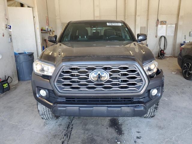 2022 TOYOTA TACOMA DOU 3TMCZ5AN6NM475179