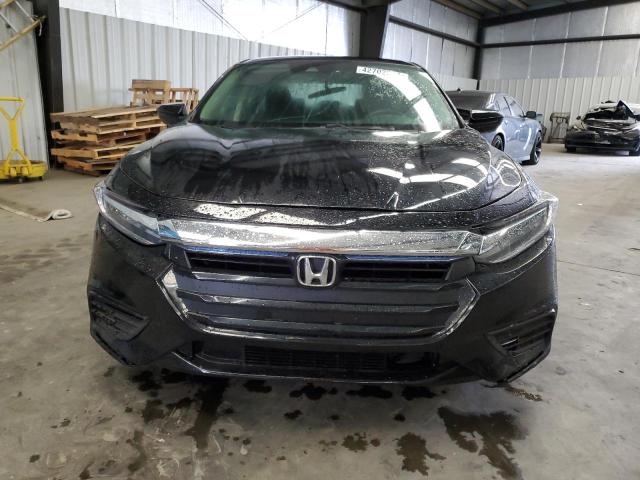 2021 HONDA INSIGHT EX - 19XZE4F56ME003453