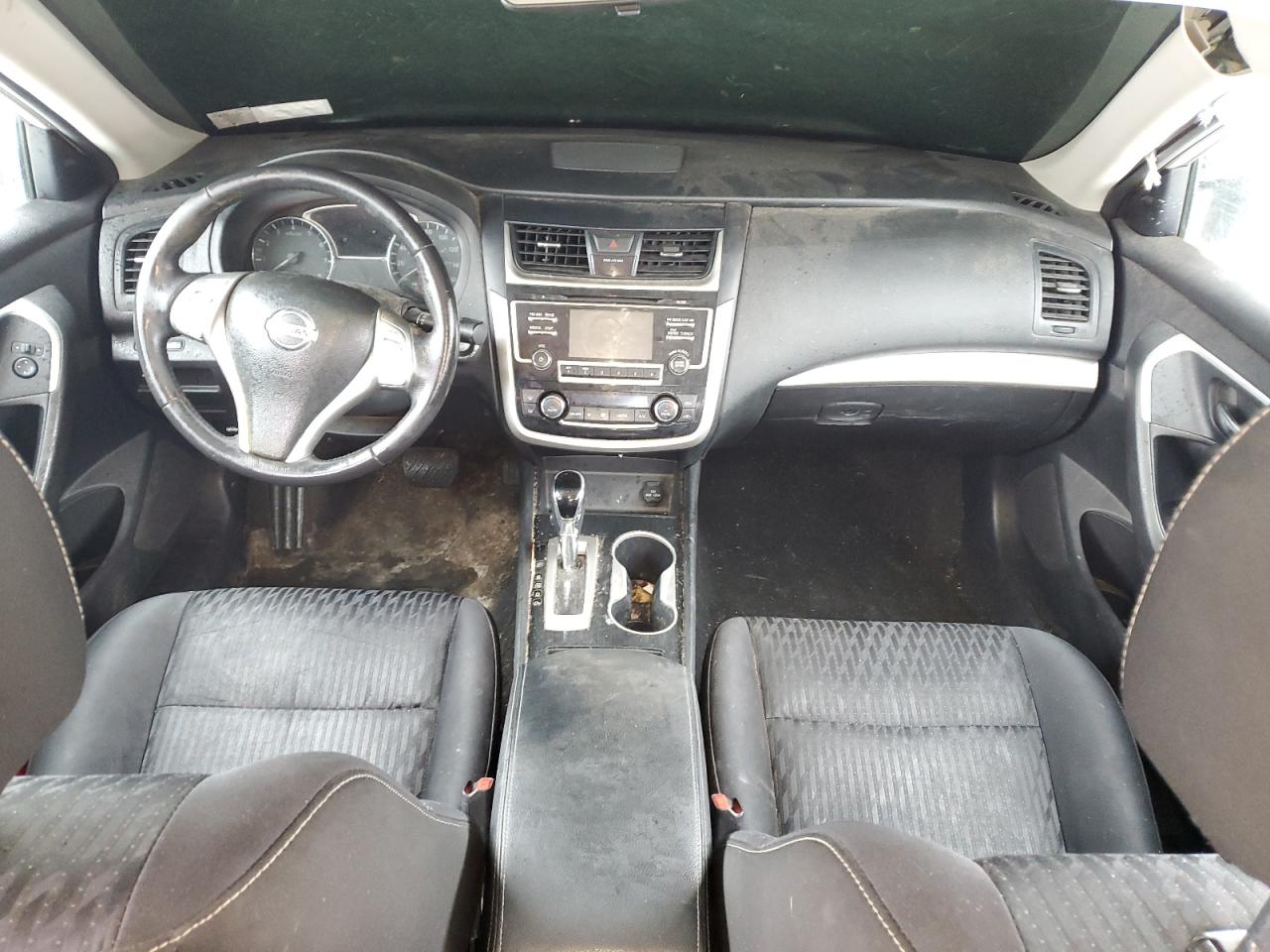 1N4AL3AP5JC260389 NISSAN ALTIMA 2018