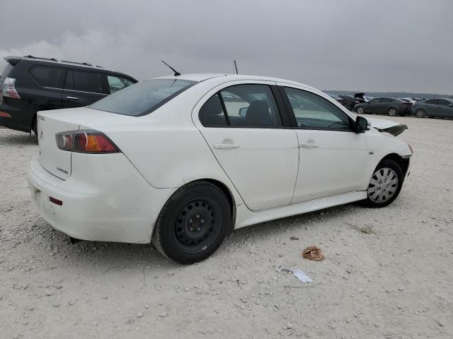 2015 MITSUBISHI LANCER ES JA32U2FUXFU002955