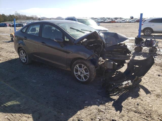 2015 FORD FIESTA SE 3FADP4BJ4FM132247