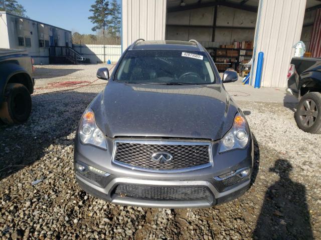 2016 INFINITI QX50 JN1BJ0RP8GM231370