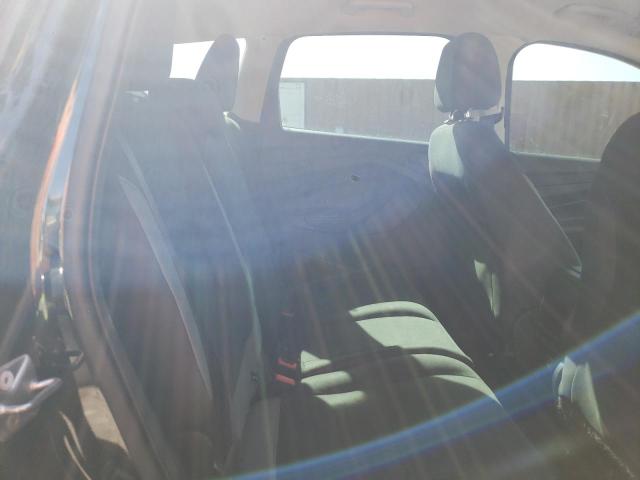 2016 FORD ESCAPE S 1FMCU0F74GUC34002