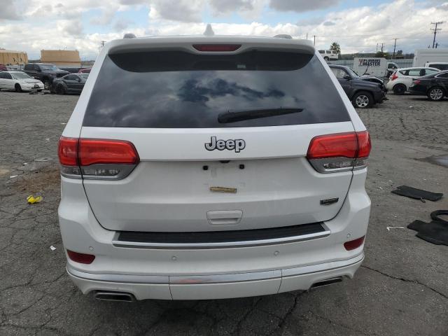 2016 JEEP GRAND CHER 1C4RJEJG5GC428720