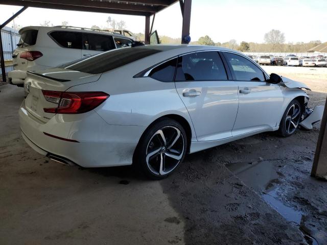 2022 HONDA ACCORD SPO 1HGCV1F35NA002755