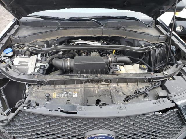 2021 FORD EXPLORER P 1FM5K8AC5MNA15752