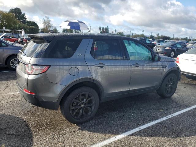 SALCR2BG1GH547792 Land Rover Discovery