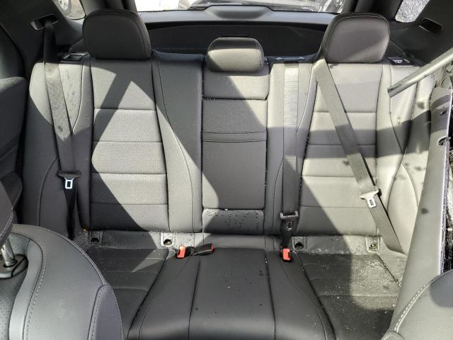 2022 MERCEDES-BENZ GLE 350 4M - 4JGFB4KB7NA764807