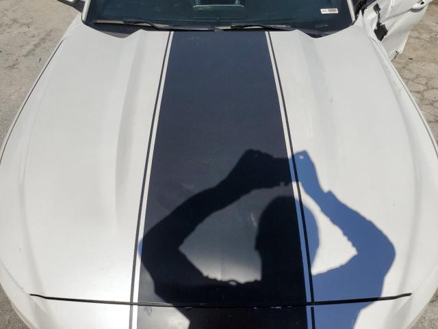 2017 FORD MUSTANG 1FATP8UH5H5208810