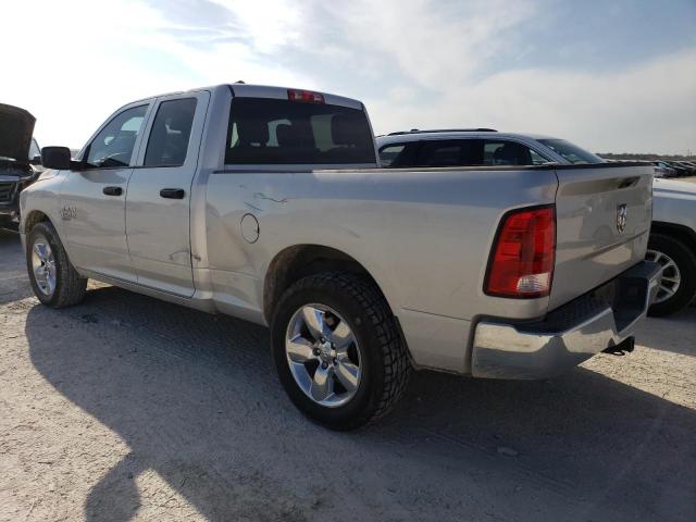 2019 RAM 1500 CLASS 1C6RR6FG4KS515540