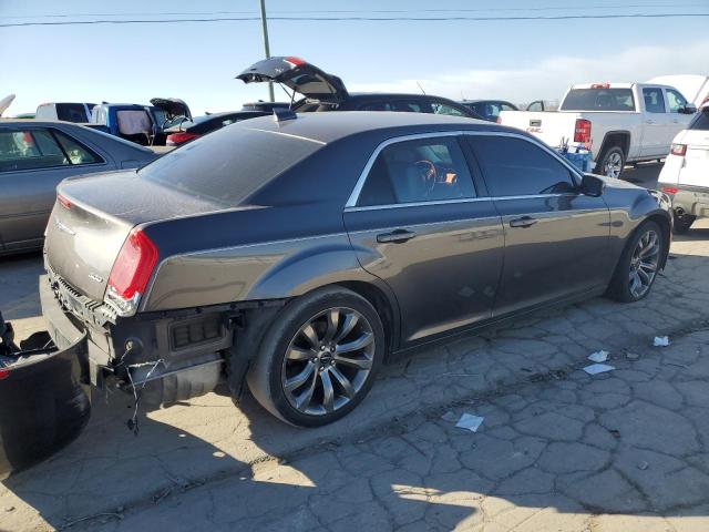 2016 CHRYSLER 300 LIMITE 2C3CCAAG4GH343619