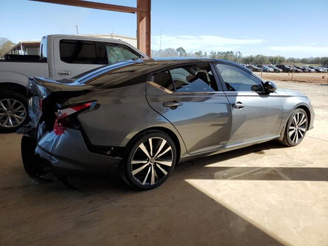 1N4BL4CV1KC180417 Nissan ALTIMA SR
