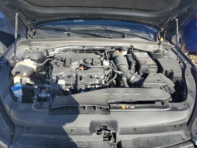 5XXG64J21NG159829 KIA K5 GT LINE