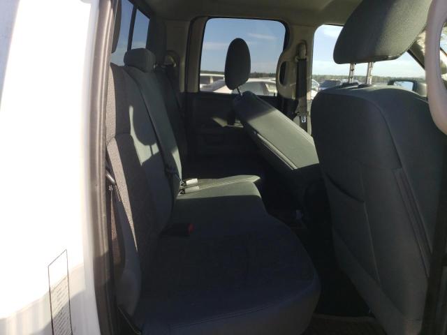 2017 RAM 1500 SLT 1C6RR6GG8HS729986