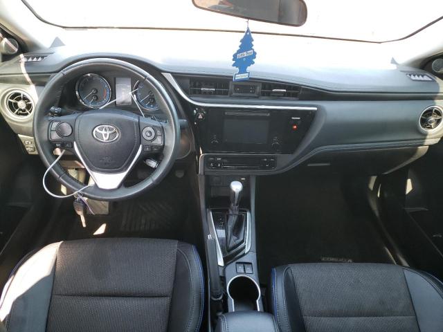 2017 TOYOTA COROLLA L 2T1BURHE7HC861176