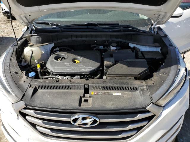 2018 HYUNDAI TUCSON SEL KM8J33A44JU743670