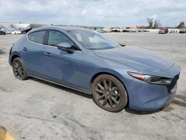2022 MAZDA 3 PREMIUM JM1BPAML9N1515532