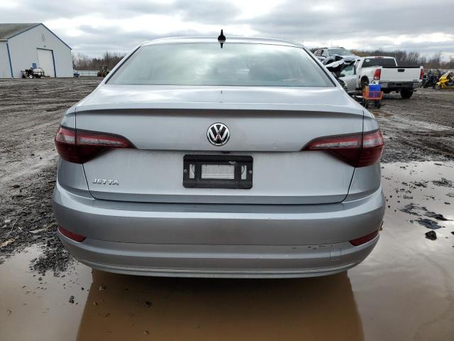 2020 VOLKSWAGEN JETTA S 3VWCB7BU4LM045781