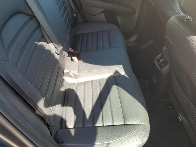 2023 KIA FORTE GT L 3KPF54AD9PE541103