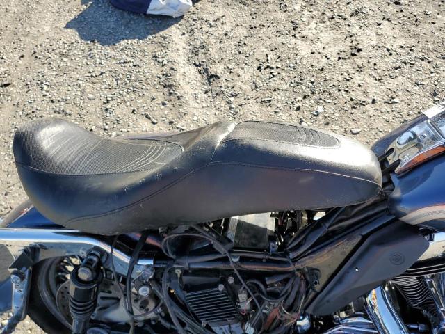 2003 HARLEY-DAVIDSON FLHTCUI 1HD1FCW393Y627967