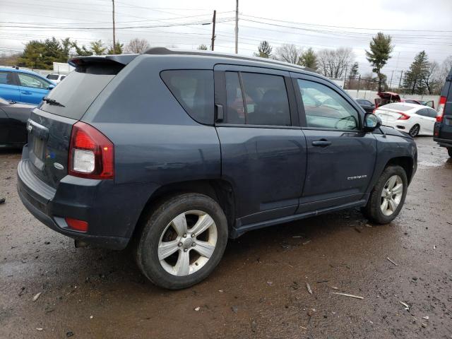2015 JEEP COMPASS LA 1C4NJDEB8FD324450