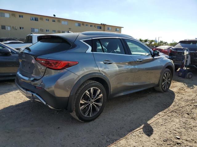 2017 INFINITI QX30 BASE - SJKCH5CR4HA022437