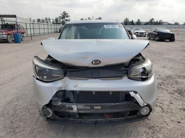 KNDJP3A55G7817817 KIA SOUL +