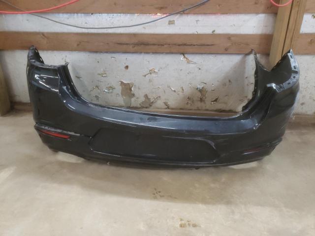 2016 CHEVROLET SS - 6G3F15RW3GL219901