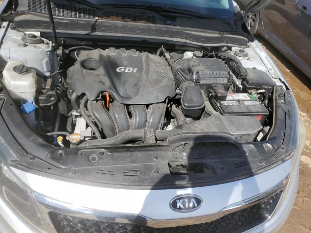5XXGN4A74CG021987 KIA OPTIMA EX