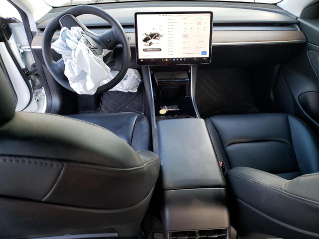 2020 TESLA MODEL 3 - 5YJ3E1EA8LF799909