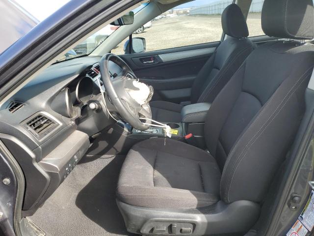 4S3BNAH63H3018429 Subaru Legacy 2.5i Premium