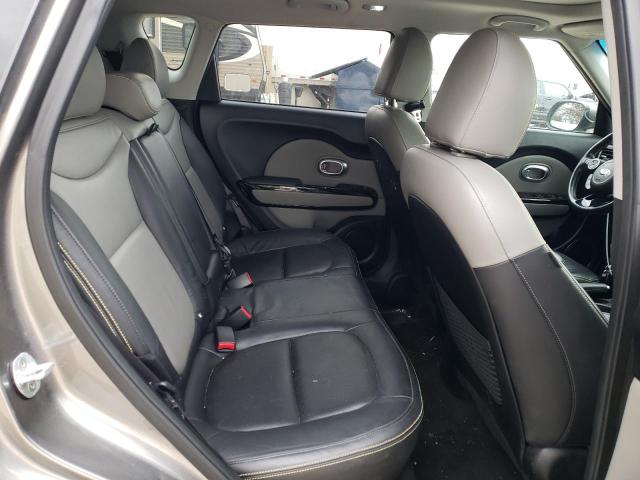 KNDJP3A54G7285024 KIA SOUL +
