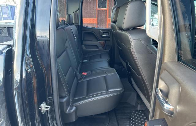 1GT22TEY0HZ233676 GMC Sierra K2500 Slt