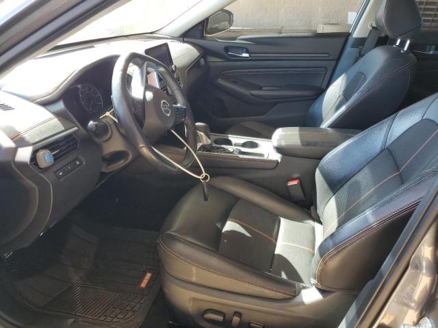 1N4BL4CV1KC180417 Nissan ALTIMA SR