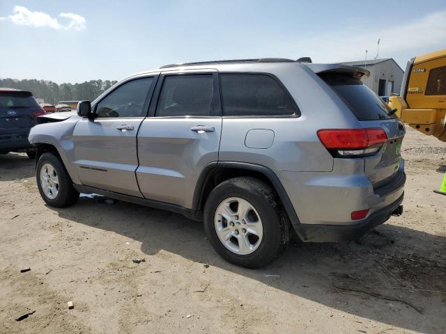 1C4RJEAG8EC179536 Jeep Grand Cherokee Laredo