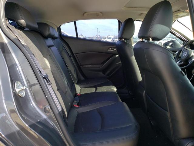 2017 MAZDA 3 GRAND TO JM1BN1M35H1103201