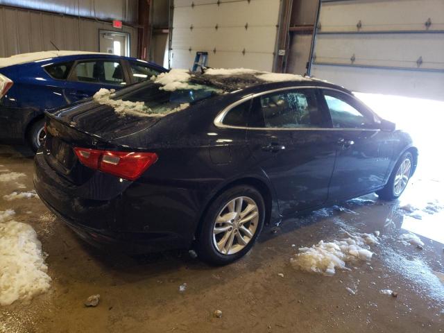 2017 CHEVROLET MALIBU LT 1G1ZE5ST0HF250756