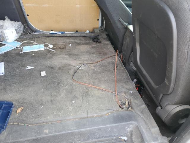 2015 FORD TRANSIT CO - NM0LS7FX3F1216445