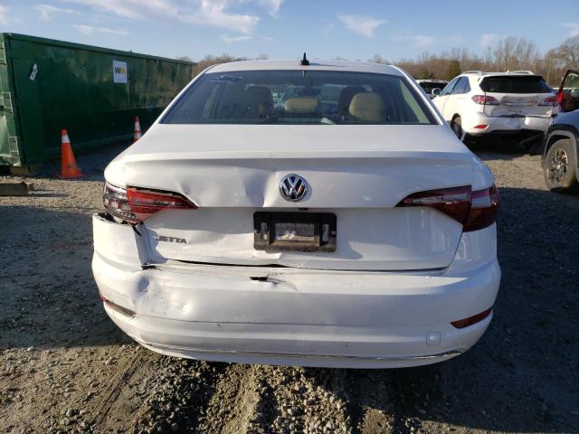 2021 VOLKSWAGEN JETTA S 3VWC57BU4MM052075