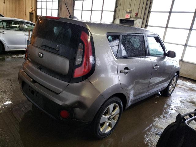 2019 KIA SOUL KNDJN2A26K7675458