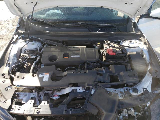 2018 HONDA ACCORD TOU 1HGCV2F9XJA052359