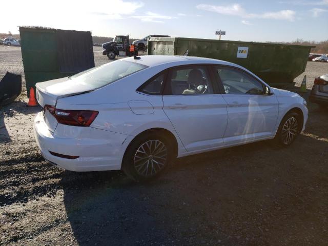 2021 VOLKSWAGEN JETTA S 3VWC57BU4MM052075