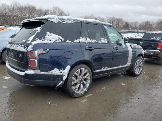 SALGS2RU9MA427521 Land Rover RANGEROVER
