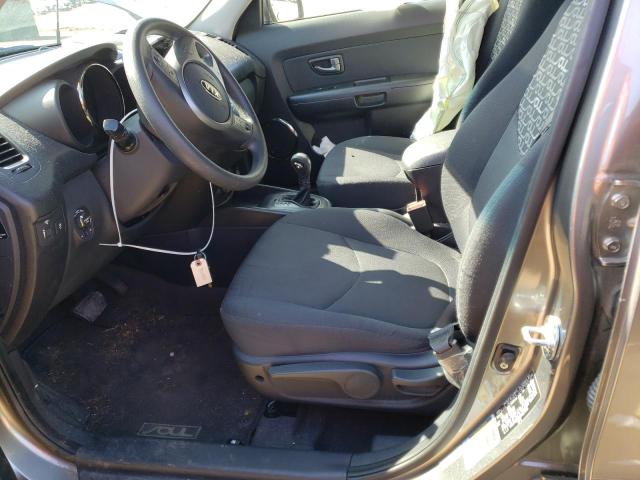 KNDJT2A29B7210453 KIA SOUL +