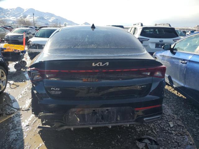 5XXG64J21NG159829 KIA K5 GT LINE